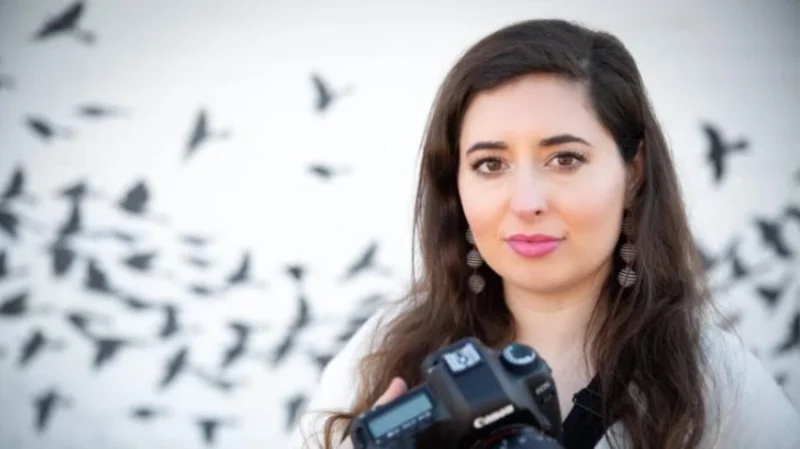 US City to Pay €740,000 to Photographer Who Sued to Refuse Same-Sex Weddings