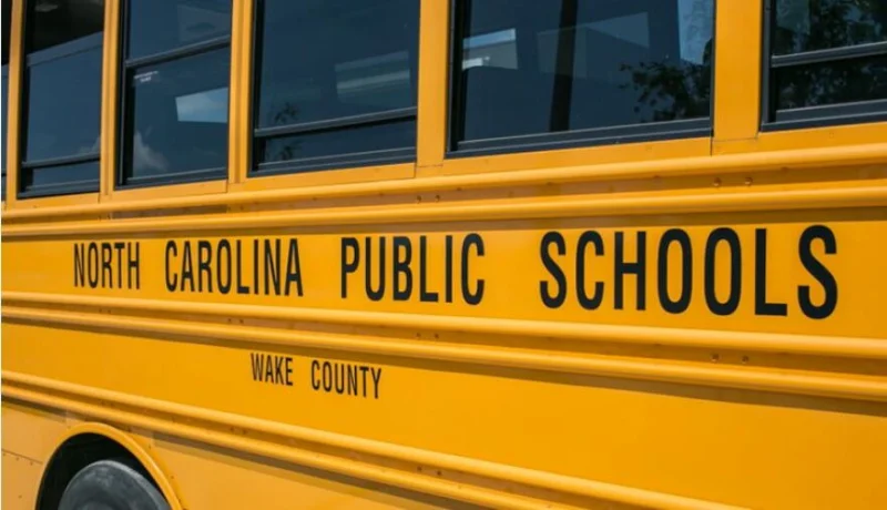 US Conservative Group Threatens to Sue School District Over Transgender Teacher