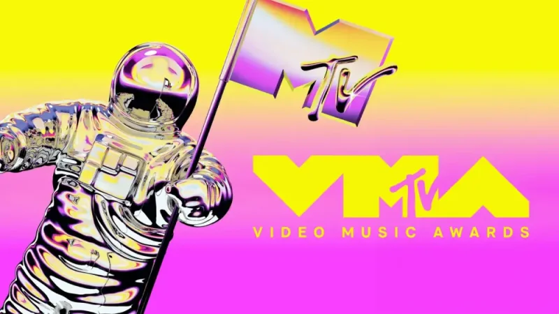 VMA Nominations: Madonna Leads, But Taylor Swift Eyes All-Time Record