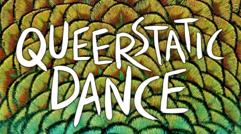 Queerstatic Dance